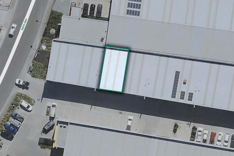 5 Rays Way Pakenham VIC 3810 - Image 2