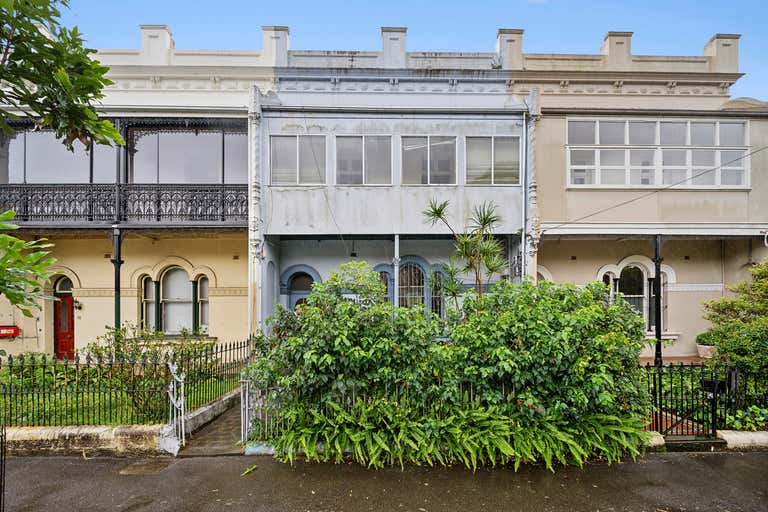 74 Bondi Road Bondi Junction NSW 2022 - Image 1