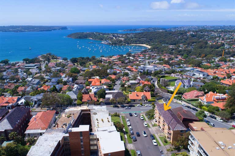 3 Moruben Road Mosman NSW 2088 - Image 1