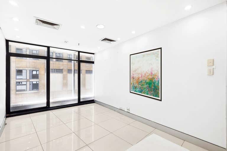 Citisite House, 10/155 Castlereagh Street Sydney NSW 2000 - Image 2