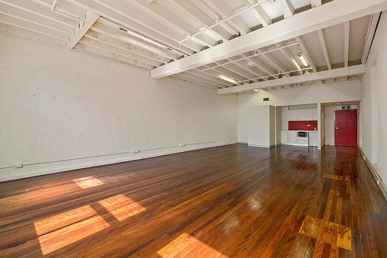 Studio 2, 53 Great Buckingham Street Surry Hills NSW 2010 - Image 2