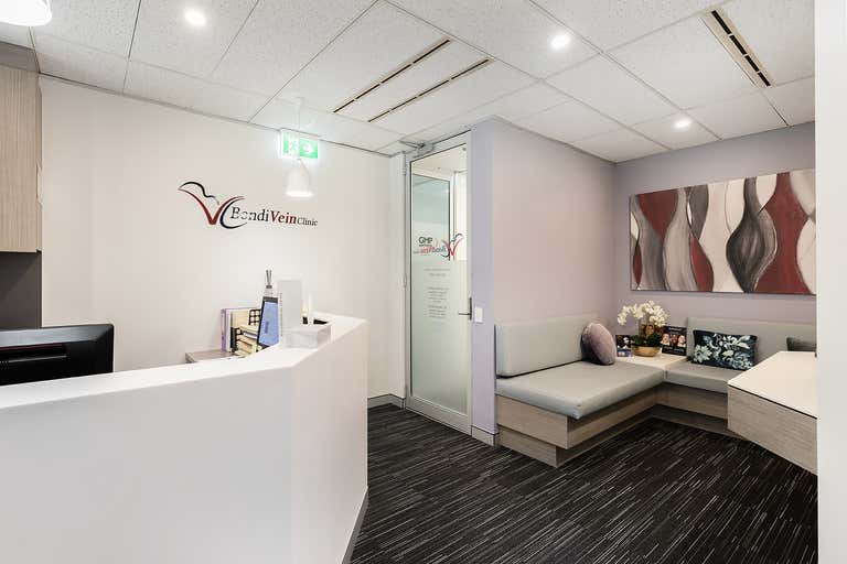 Westfield Tower 2, 1503A/101 Grafton Street Bondi Junction NSW 2022 - Image 1