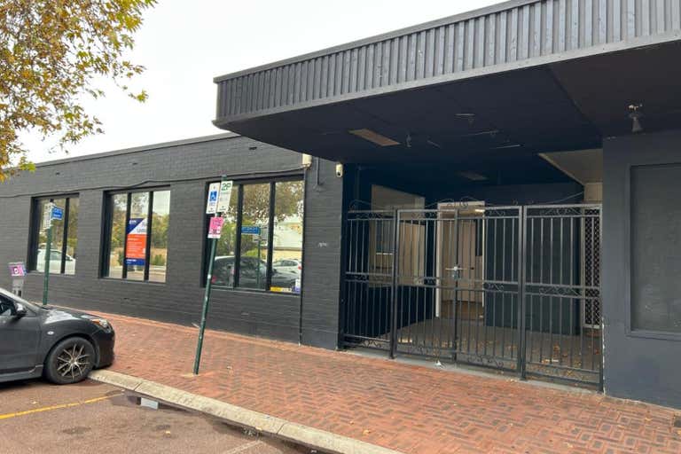 249B Albany Highway Victoria Park WA 6100 - Image 2