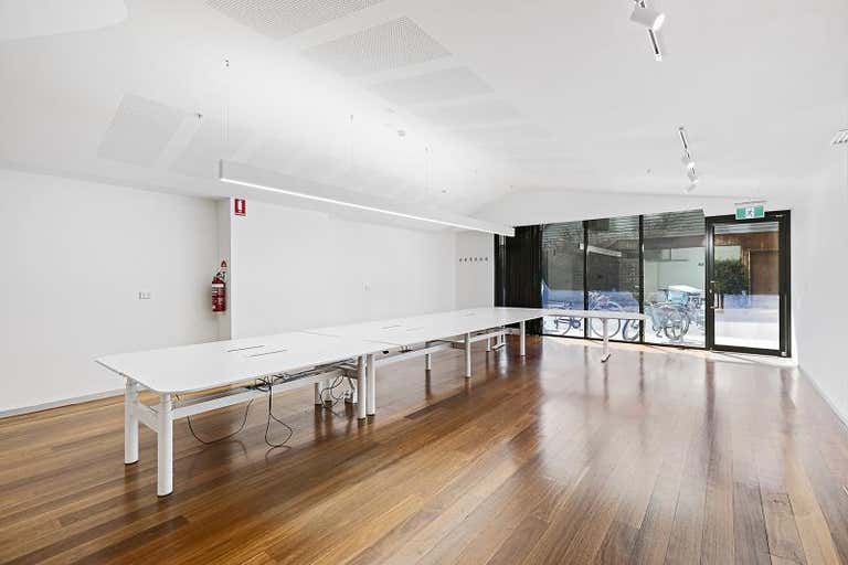 G03, 12 Montrose Street Hawthorn East VIC 3123 - Image 1