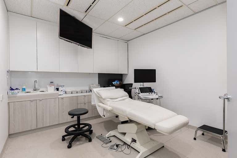 Westfield Tower 2, 1503A/101 Grafton Street Bondi Junction NSW 2022 - Image 2