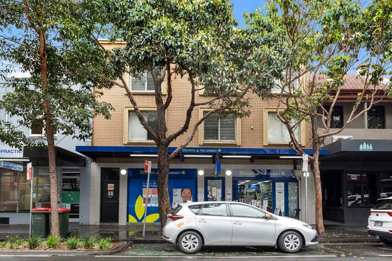 559-561 Crown Street Surry Hills NSW 2010 - Image 1