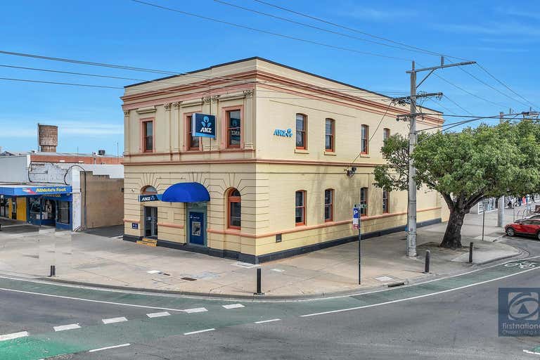 Bank Premises, 179-181 Hare Street Echuca VIC 3564 - Image 1