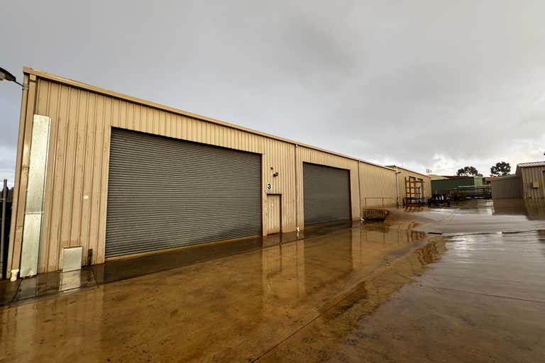 3/53 Kinross St Long Gully VIC 3550 - Image 1