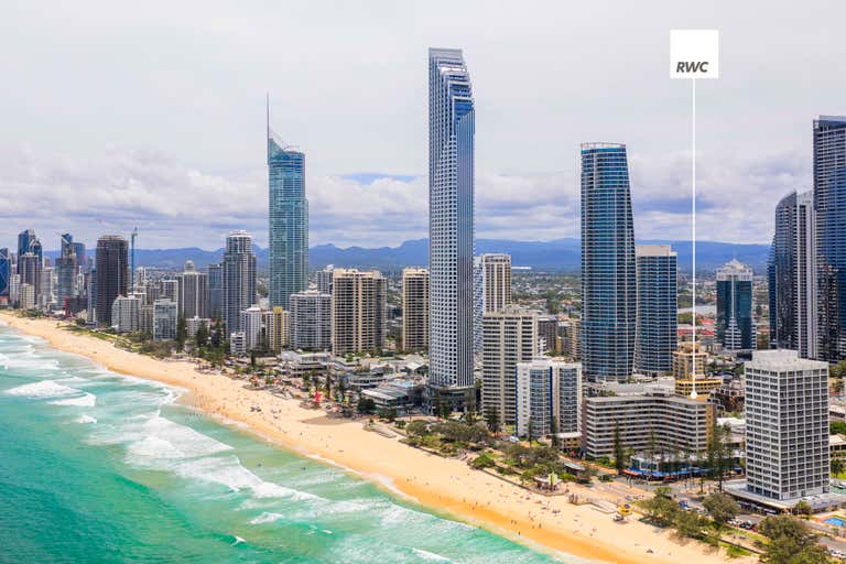 64/18-22 Orchid Avenue Surfers Paradise QLD 4217 - Image 1