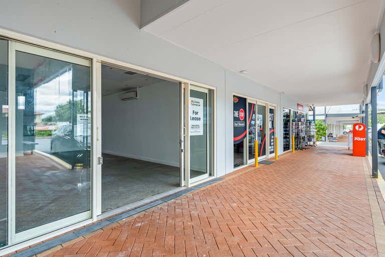 188 Algester Road Calamvale QLD 4116 - Image 1