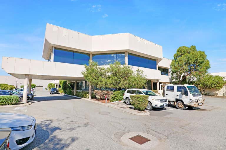 6/59 Walters Drive Osborne Park WA 6017 - Image 1