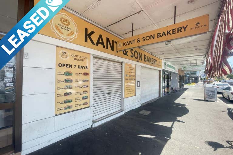 464-466 Railway Parade Allawah NSW 2218 - Image 1