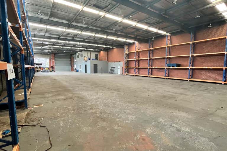 3/12 Tullamarine Park Road Tullamarine VIC 3043 - Image 2