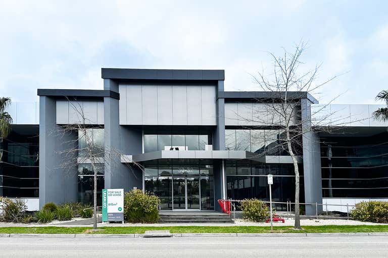 3A/30-32 Verdun Drive Narre Warren VIC 3805 - Image 2