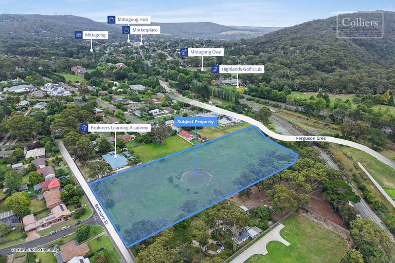 6 Ferguson Crescent Mittagong NSW 2575 - Image 1