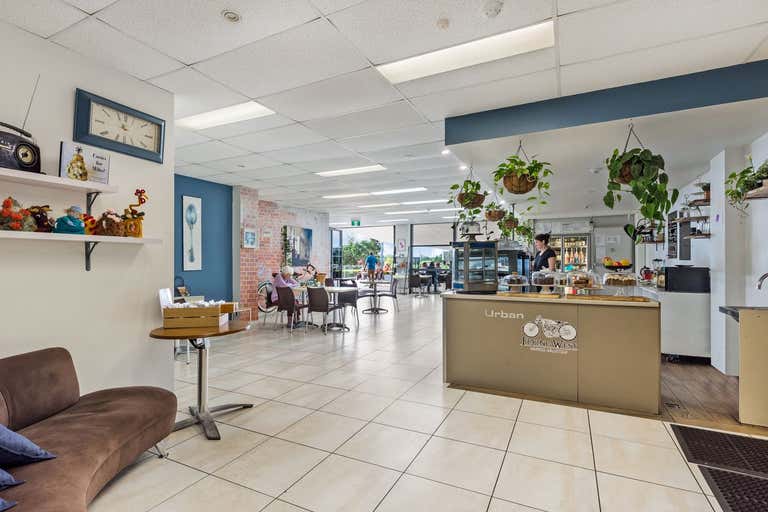 4/5 Innovation Parkway Birtinya QLD 4575 - Image 1