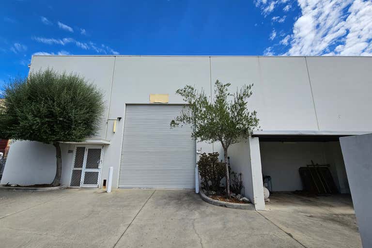 10B Pavers Circle Malaga WA 6090 - Image 2