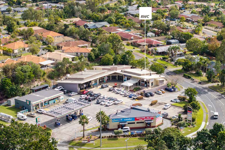 10/2 Universal Street Pacific Pines QLD 4211 - Image 1