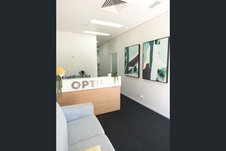 2/15-17  Warby Street Campbelltown NSW 2560 - Image 2