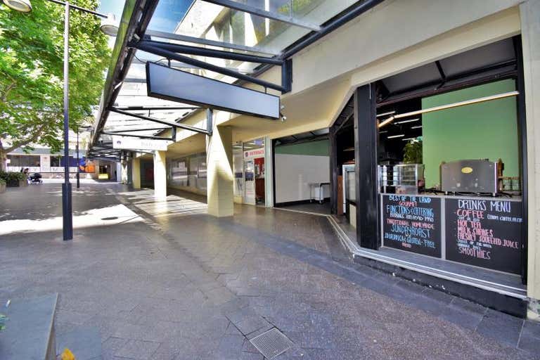 Shop 9, 237-239 Oxford Street Bondi Junction NSW 2022 - Image 2