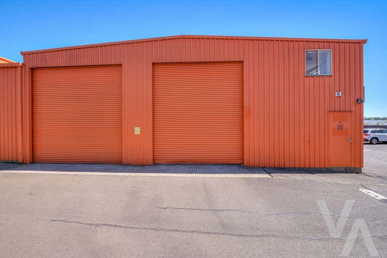 5/6 Torrens Avenue Cardiff NSW 2285 - Image 1