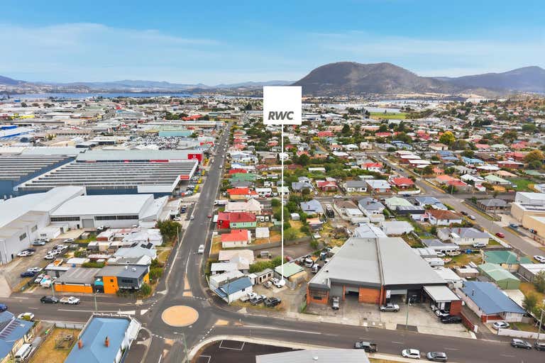 84 Hopkins Street Moonah TAS 7009 - Image 1