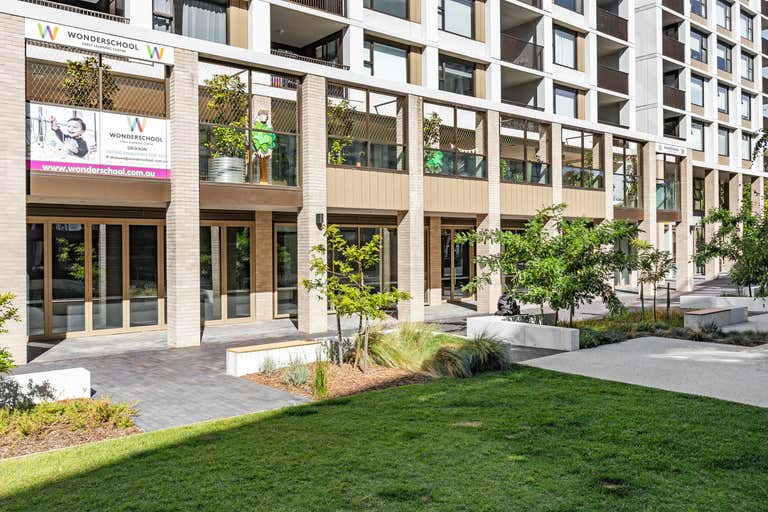 DKSN, G04, 19 Challis Street Dickson ACT 2602 - Image 1