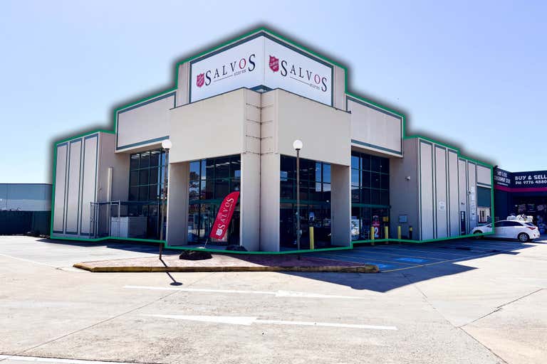 5/2 Amayla Crescent Carrum Downs VIC 3201 - Image 2