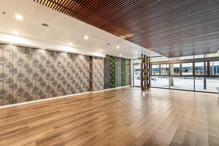 11 O'connell Street North Adelaide SA 5006 - Image 2