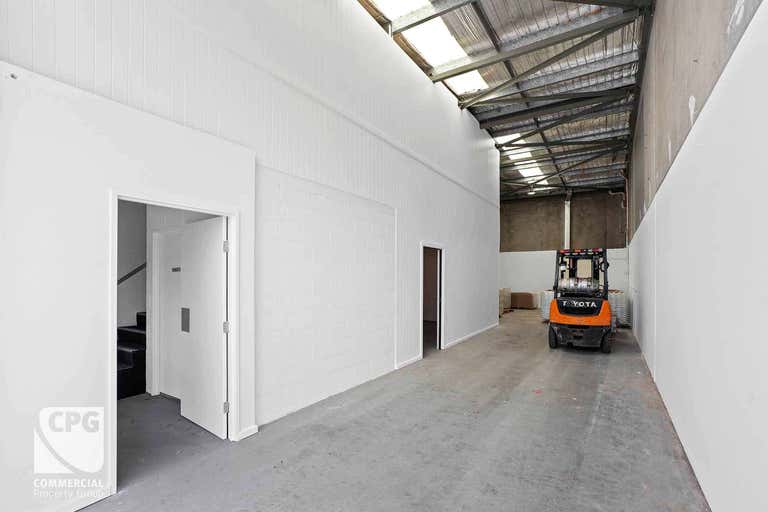 3/57-59 Anderson Road Mortdale NSW 2223 - Image 2