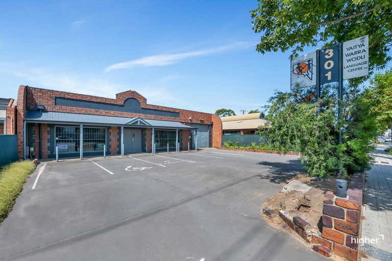 301 Churchill Road Prospect SA 5082 - Image 1