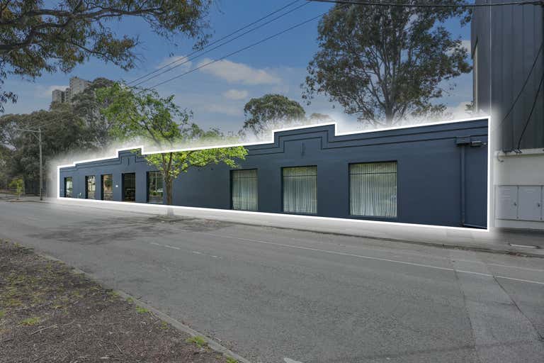 329-331 Ferrars Street South Melbourne VIC 3205 - Image 1