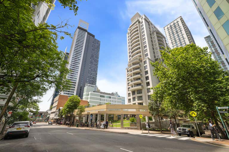 210/1 Katherine Street Chatswood NSW 2067 - Image 1