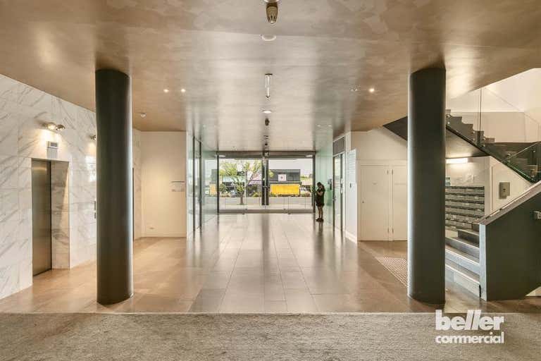 Sold Office at 1.17/999 Nepean Highway, Moorabbin, VIC 3189