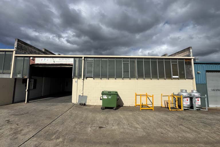 3/49 Power Road Bayswater VIC 3153 - Image 1