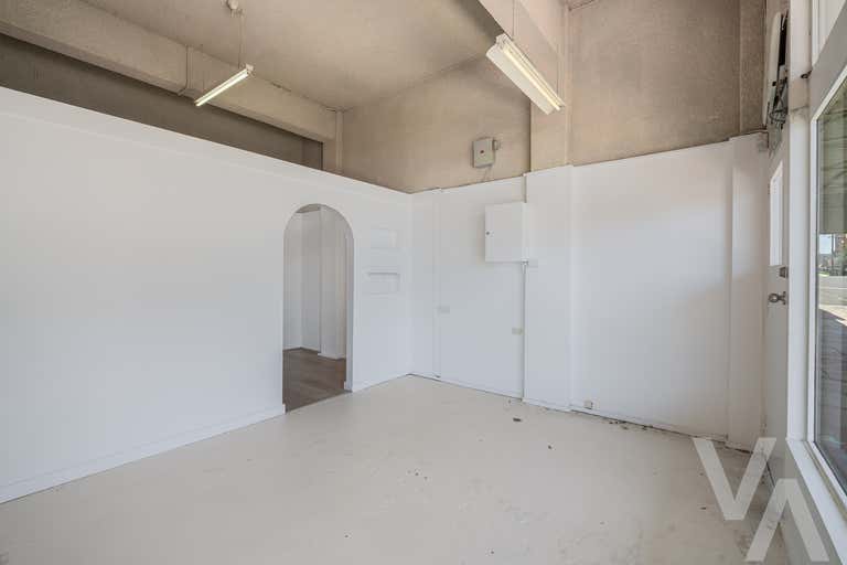 187 Brunker Road Adamstown NSW 2289 - Image 2