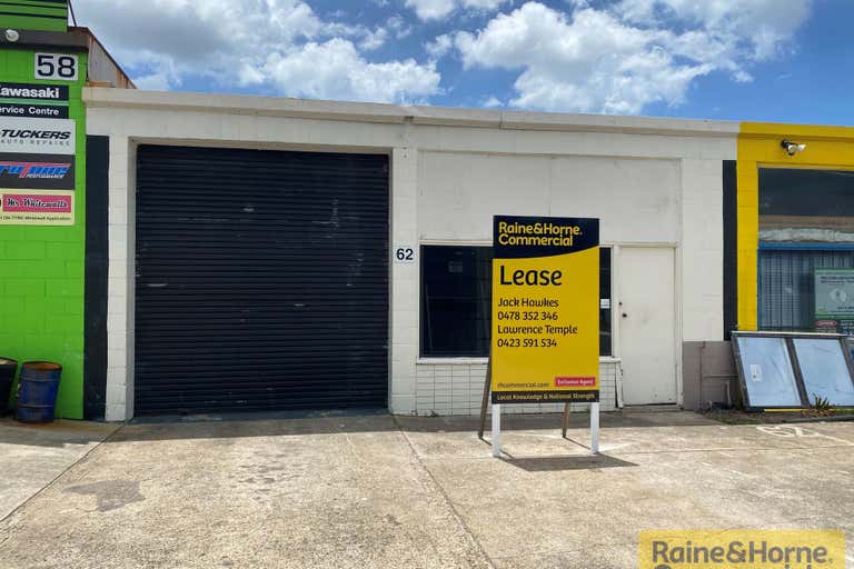 62 Delta Street Geebung QLD 4034 - Image 1