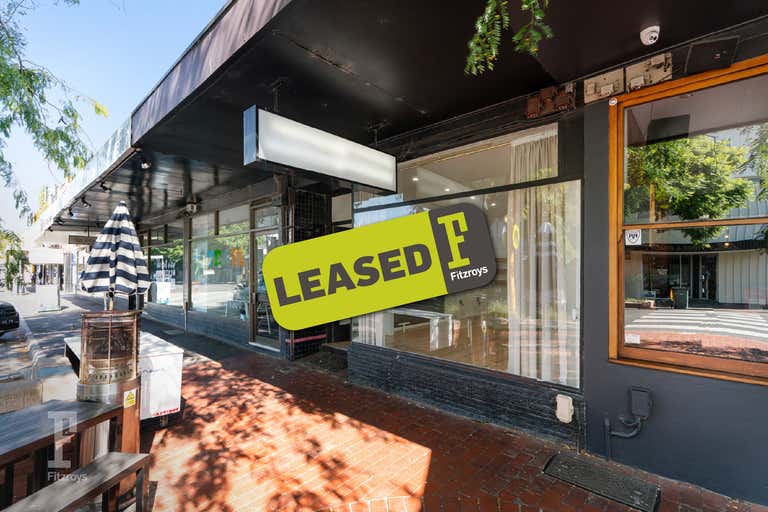 66 Ormond Road Elwood VIC 3184 - Image 1