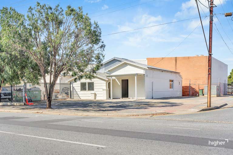 7 & 7A Grove Avenue Marleston SA 5033 - Image 2