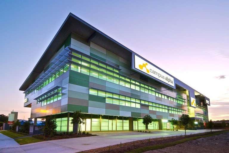 11 Campus Crescent Robina QLD 4226 - Image 1
