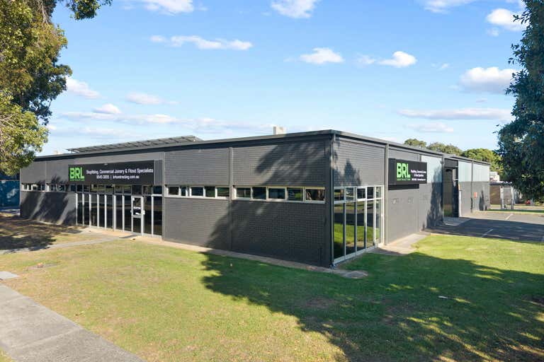 22-24 Glenvale Crescent Mulgrave VIC 3170 - Image 2