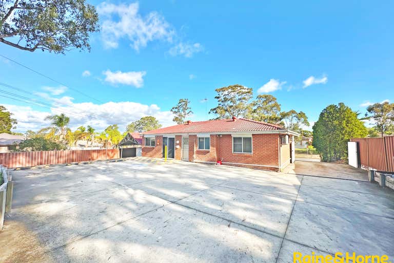 64 Sherringham Road Cranebrook NSW 2749 - Image 2