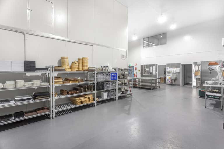 3/38 Bishop Street Kelvin Grove QLD 4059 - Image 2