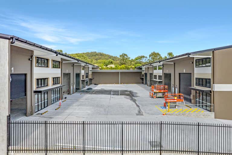 Units 1-10, 49 Accolade Avenue Morisset NSW 2264 - Image 2