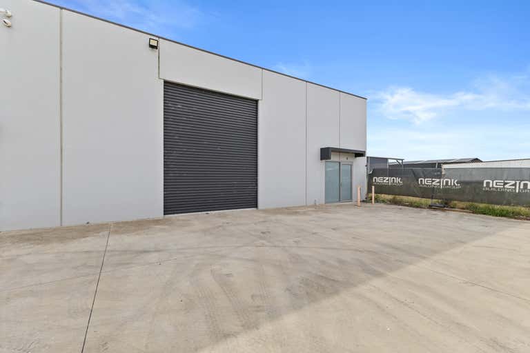 5/52-54 Rocla Road Traralgon VIC 3844 - Image 1