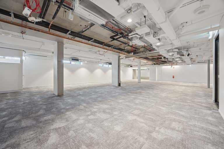 Kingsborough, 17 The Causeway Kingston ACT 2604 - Image 2