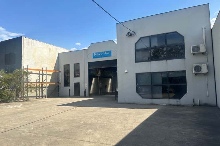 26 Jesica Road Campbellfield VIC 3061 - Image 1