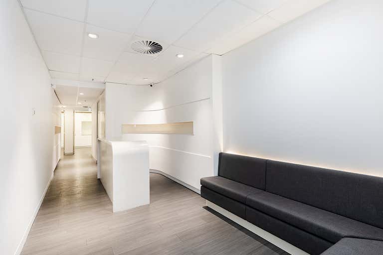 Westfield Tower 1, 1502/520 Oxford Street Bondi Junction NSW 2022 - Image 1