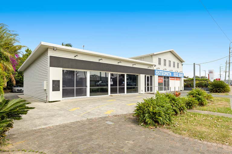 289-291 Ferry Road Southport QLD 4215 - Image 1