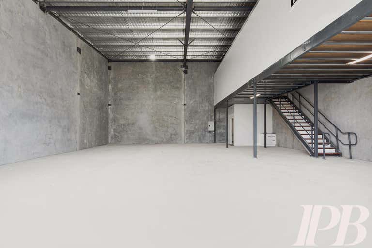 4/41 Daintree Drive Redland Bay QLD 4165 - Image 2